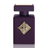 Initio Parfums Atomic Rose EDP 90 ml